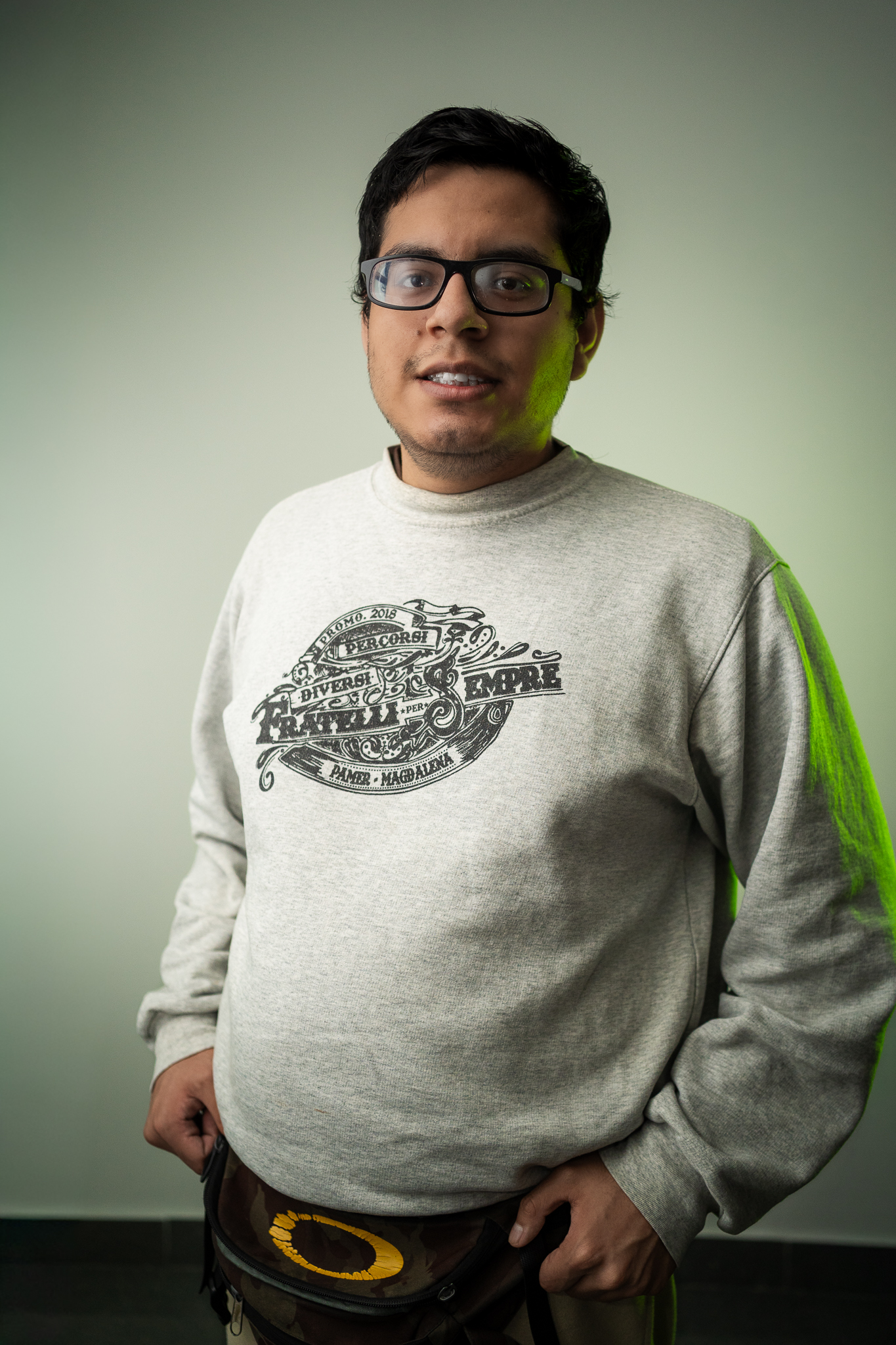Juan Mendoza
